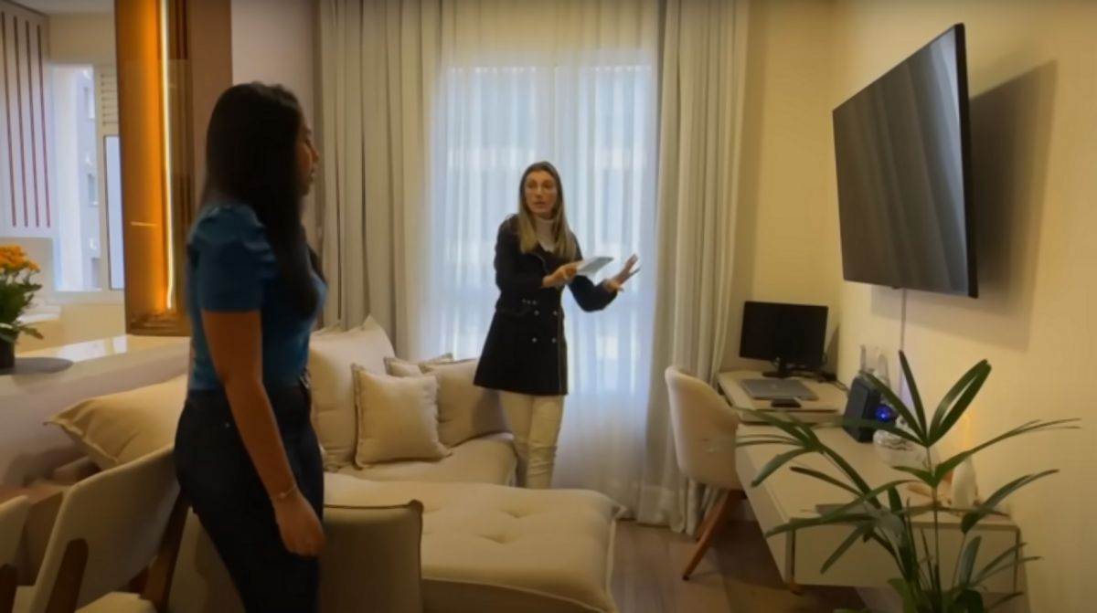 mali stan od 43 kvadrata 12.jpg