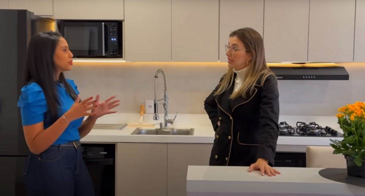 mali stan od 43 kvadrata 13.jpg