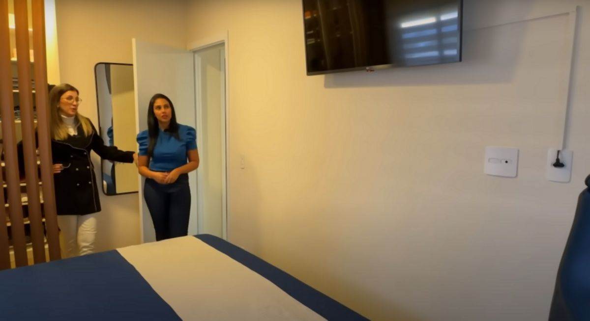 mali stan od 43 kvadrata 07.jpg