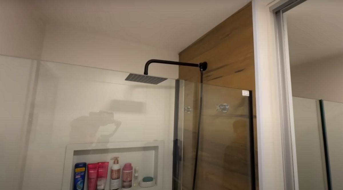 mali stan od 43 kvadrata 08.jpg