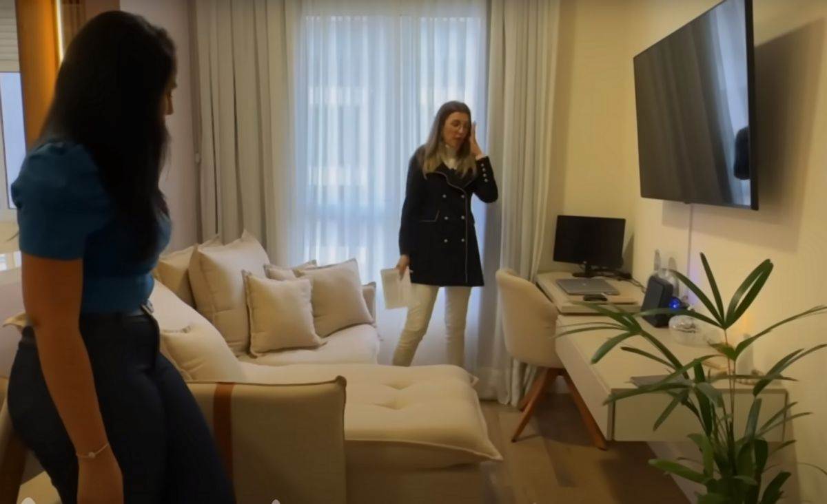 mali stan od 43 kvadrata 09.jpg