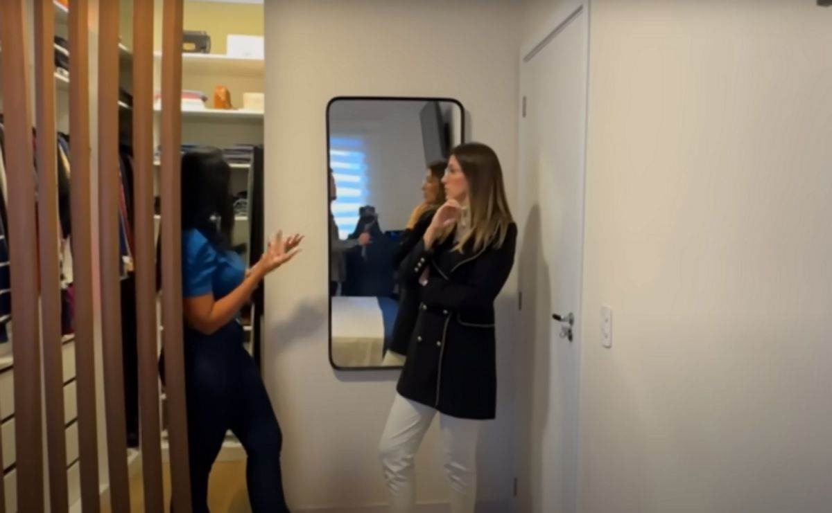 mali stan od 43 kvadrata 04.jpg