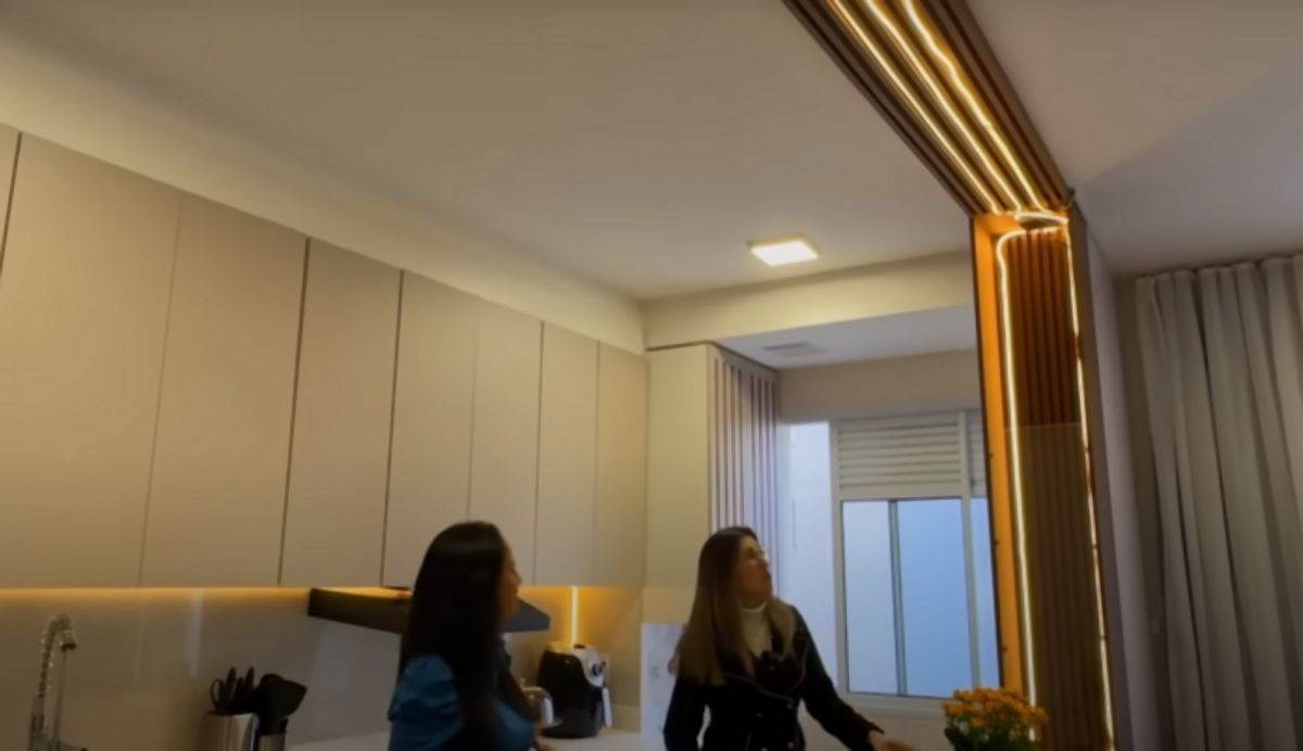 mali stan od 43 kvadrata 05.jpg