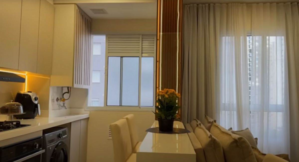 mali stan od 43 kvadrata 01.jpg