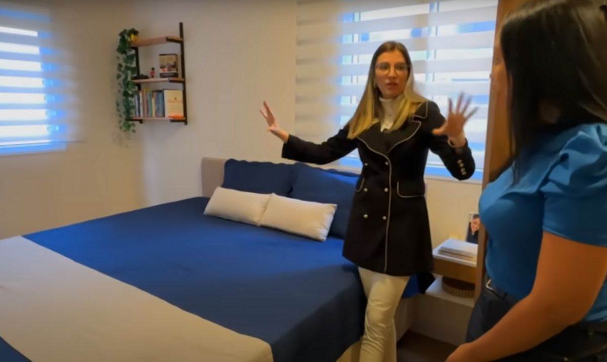 mali stan od 43 kvadrata 02.jpg