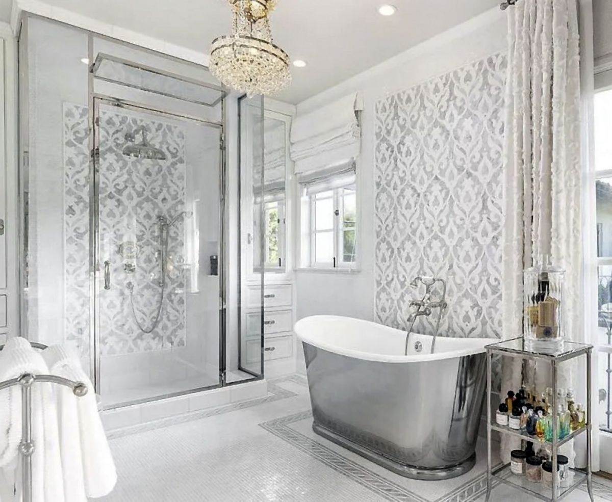 ozi ozborn kuca 0706924344.jpg