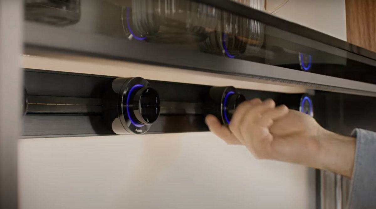 najlepsa kuhinja na svetu valcucine 11.jpg