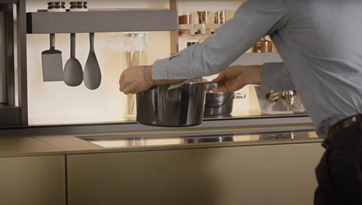 najlepsa kuhinja na svetu valcucine 12.jpg