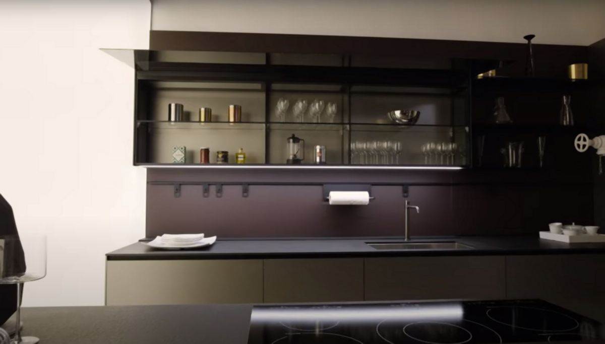 najlepsa kuhinja na svetu valcucine 05.jpg