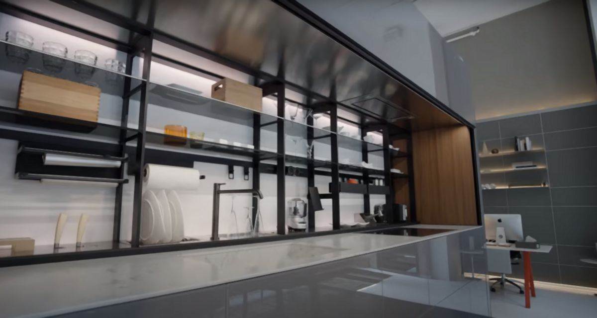 najlepsa kuhinja na svetu valcucine 06.jpg