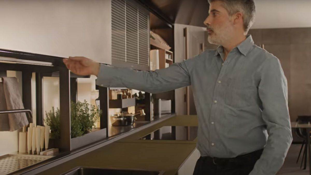 najlepsa kuhinja na svetu valcucine 07.jpg