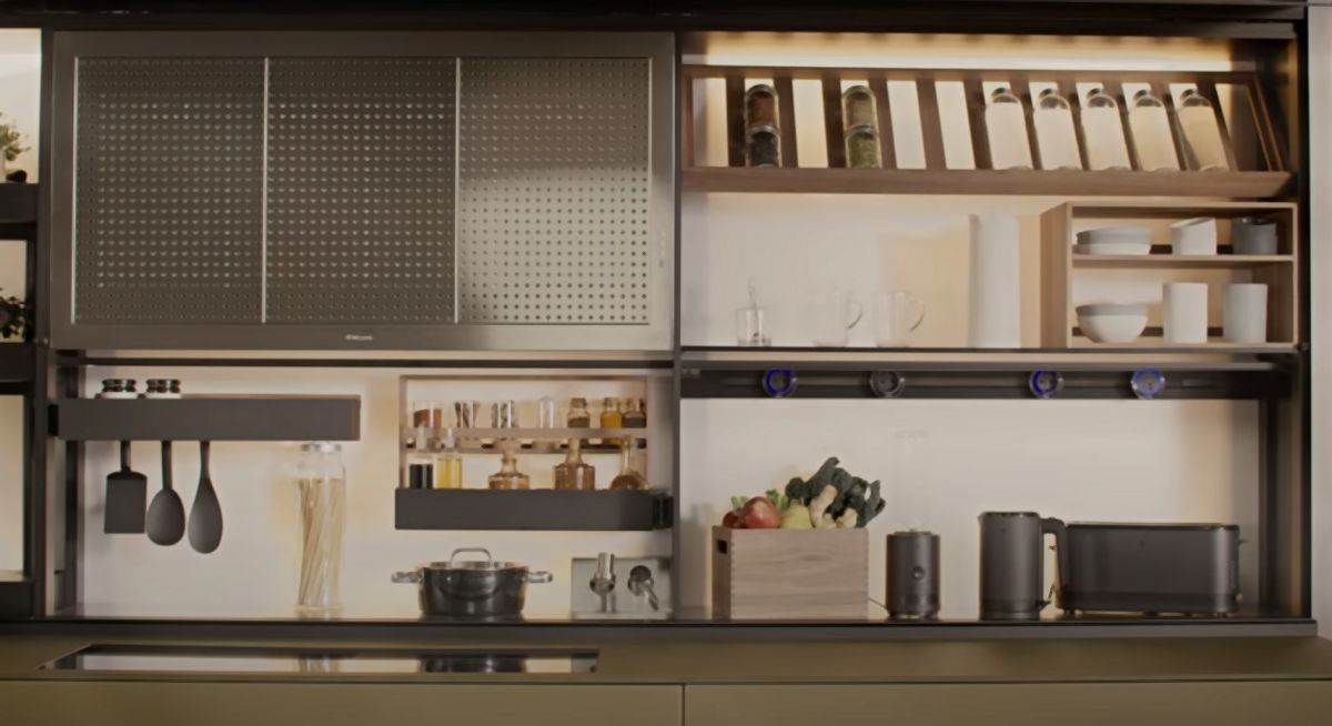 najlepsa kuhinja na svetu valcucine 08.jpg