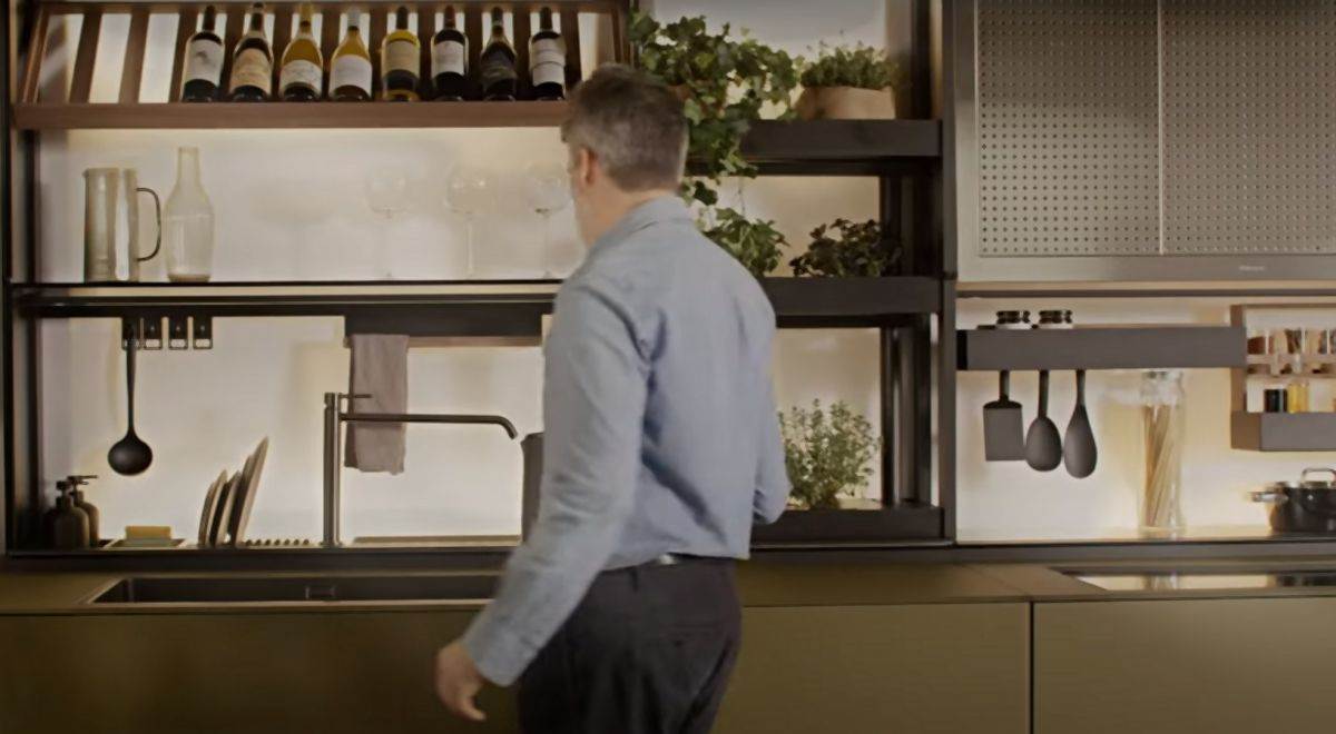 najlepsa kuhinja na svetu valcucine 09.jpg