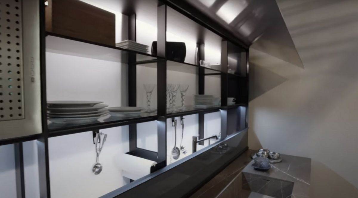 najlepsa kuhinja na svetu valcucine 01.jpg