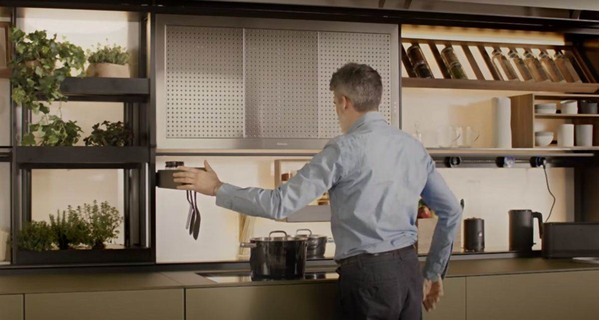 najlepsa kuhinja na svetu valcucine 02.jpg