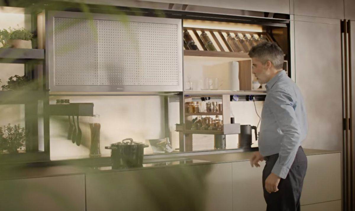 najlepsa kuhinja na svetu valcucine 03.jpg