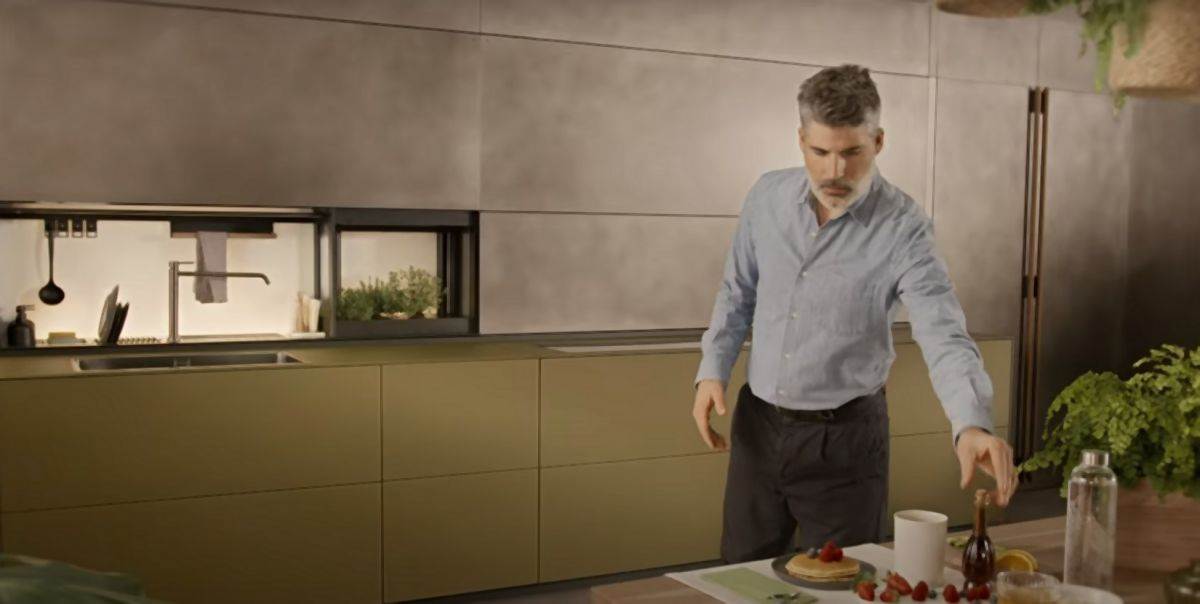 najlepsa kuhinja na svetu valcucine 04.jpg