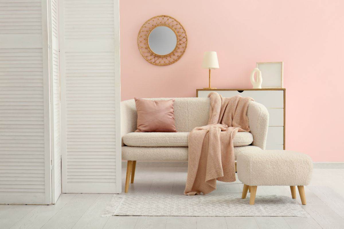 kako urediti malu dnevnu sobu 08.jpg