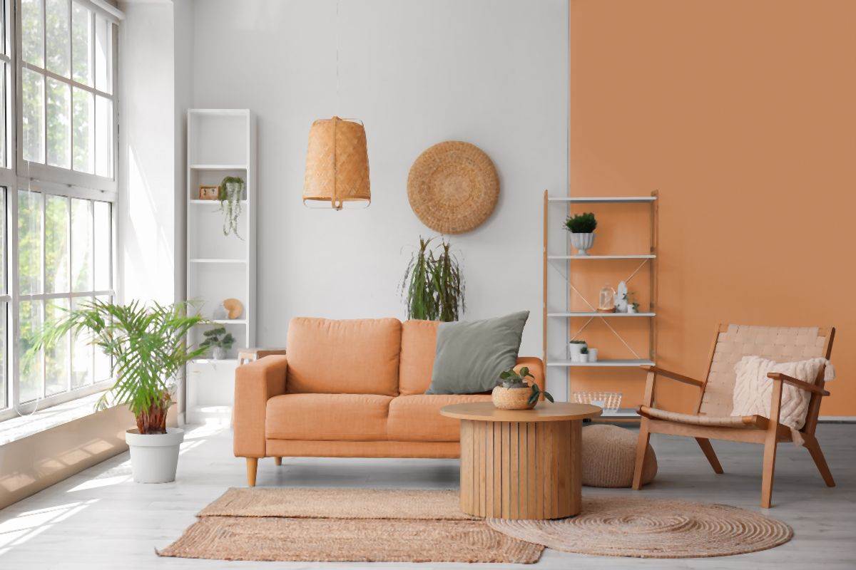 kako urediti malu dnevnu sobu 05.jpg