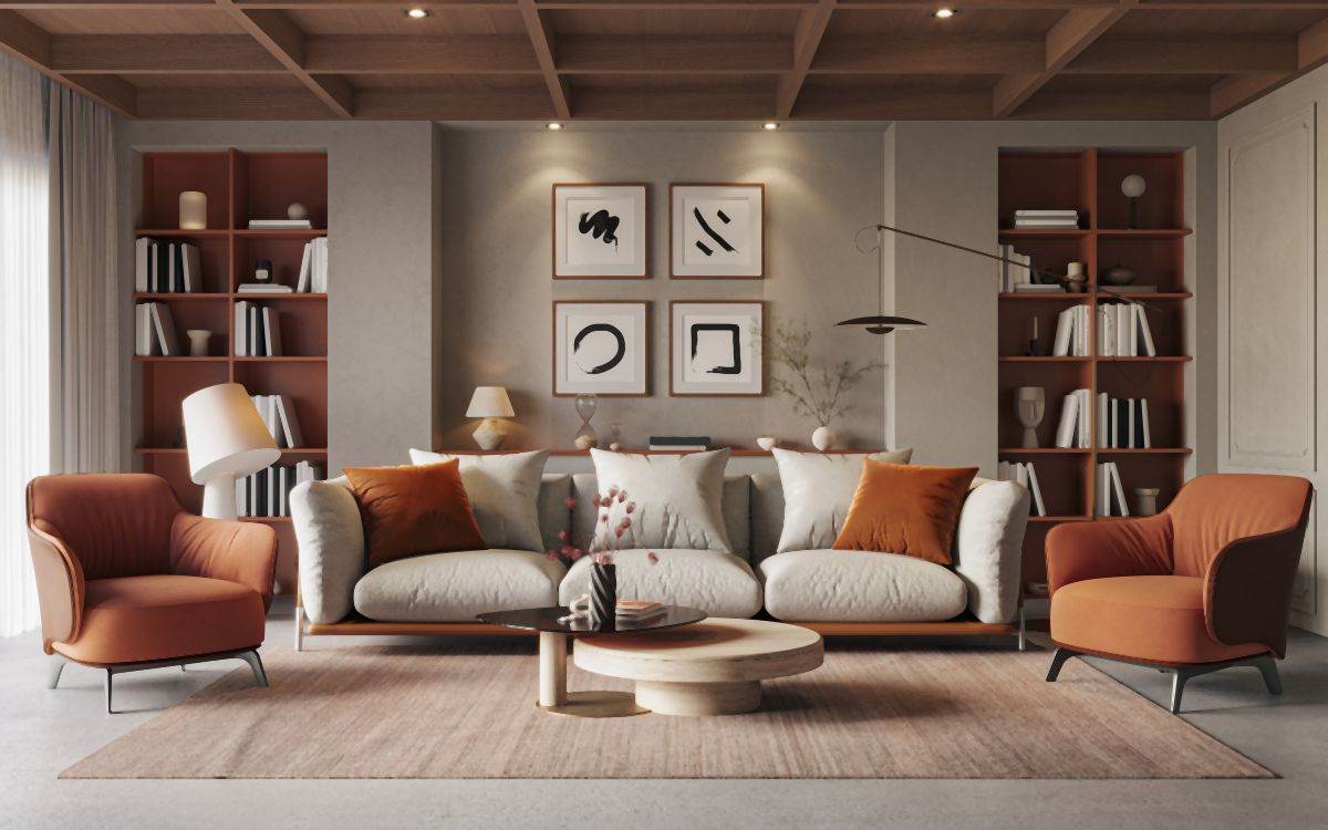 kako urediti malu dnevnu sobu 06.jpg