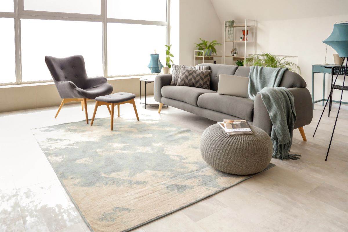 kako urediti malu dnevnu sobu 03.jpg