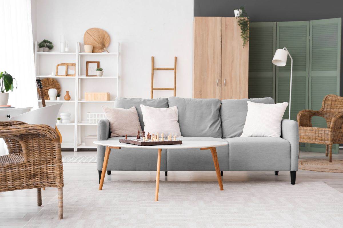 kako urediti malu dnevnu sobu 04.jpg