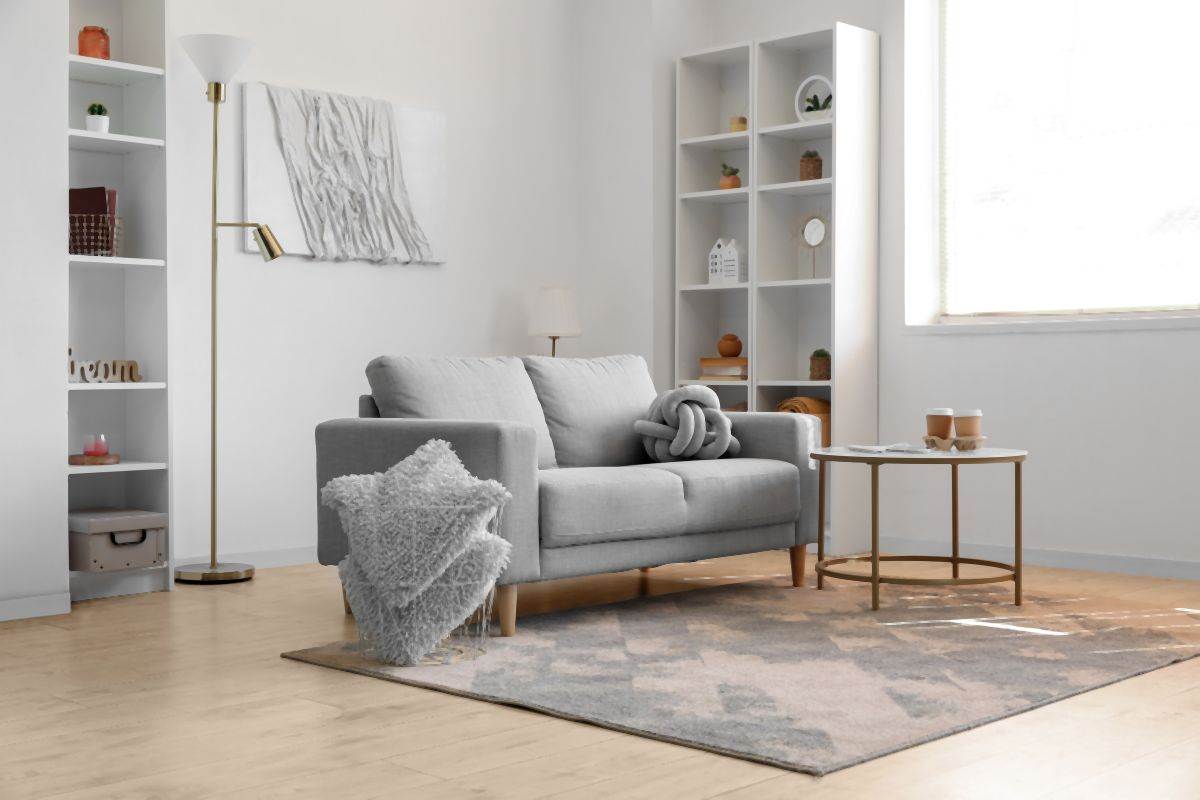 kako urediti malu dnevnu sobu 02.jpg