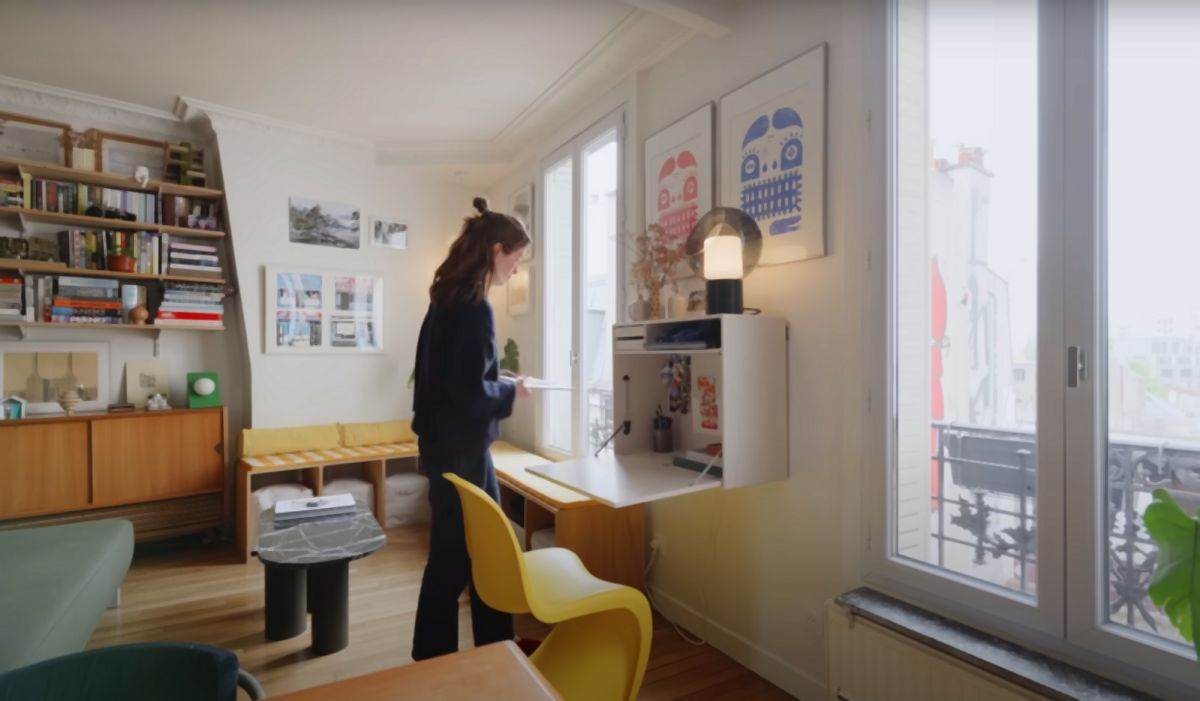 mali stan od 39 kvadrata 21.jpg