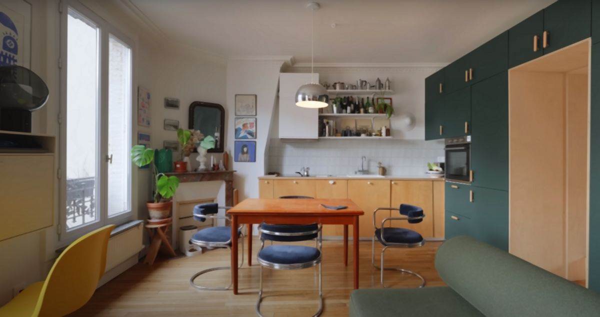 mali stan od 39 kvadrata 22.jpg