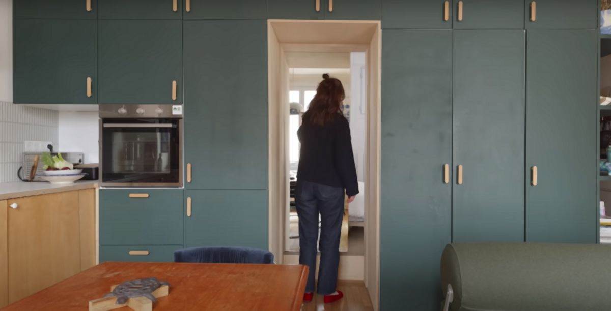 mali stan od 39 kvadrata 23.jpg