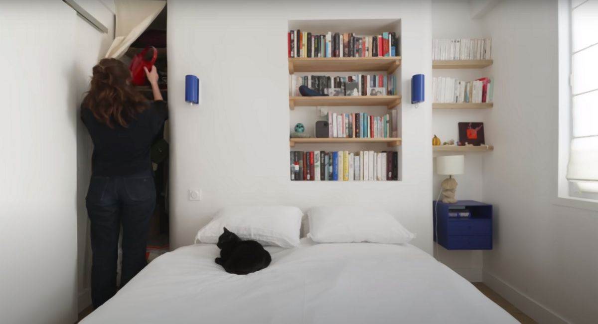 mali stan od 39 kvadrata 24.jpg