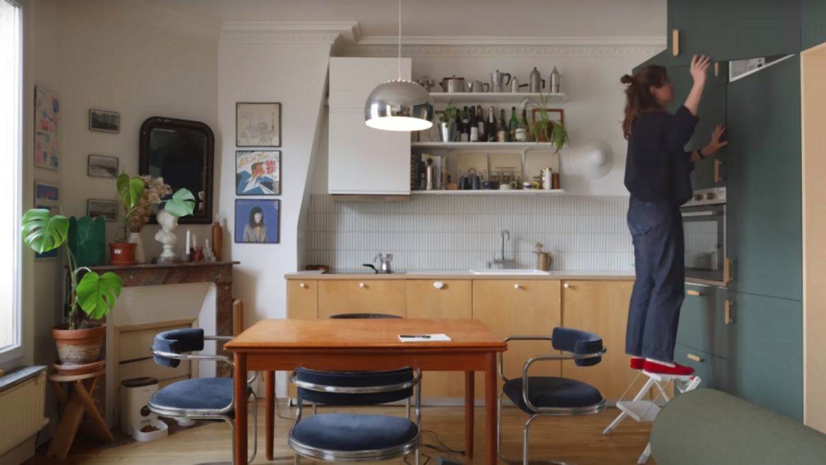 mali stan od 39 kvadrata 25.jpg