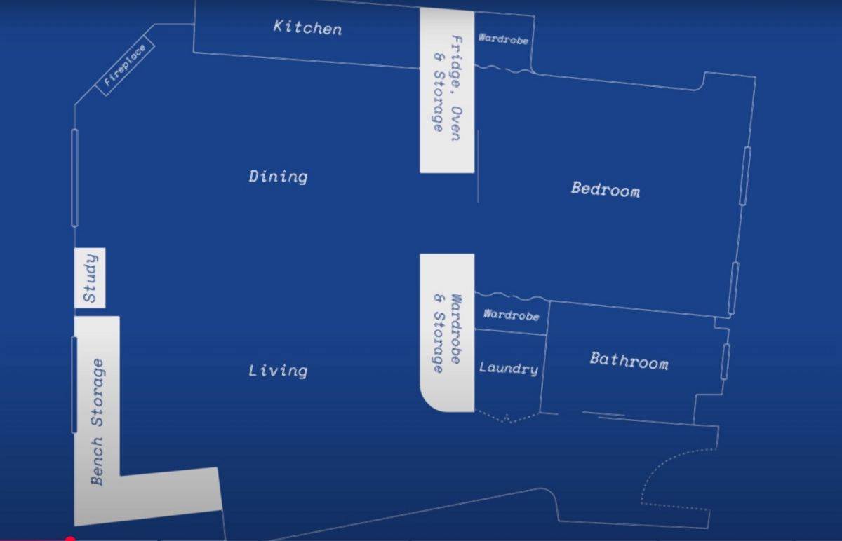 mali stan od 39 kvadrata 27.jpg