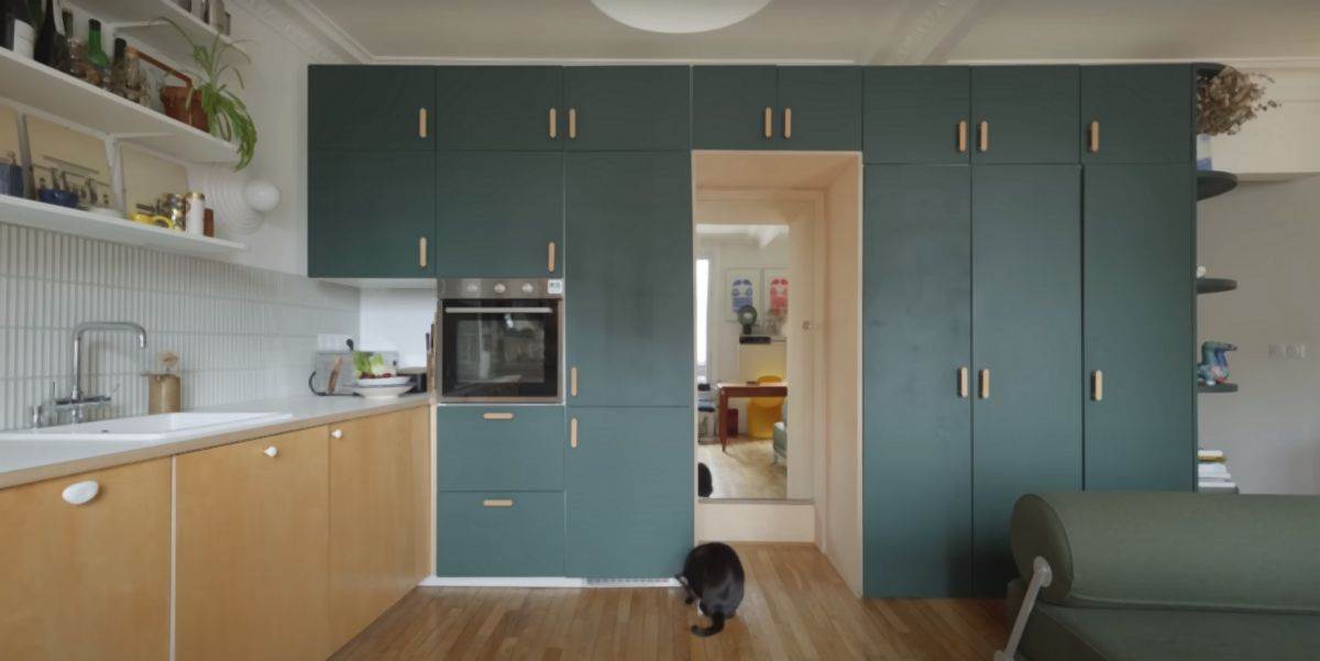 mali stan od 39 kvadrata 13.jpg