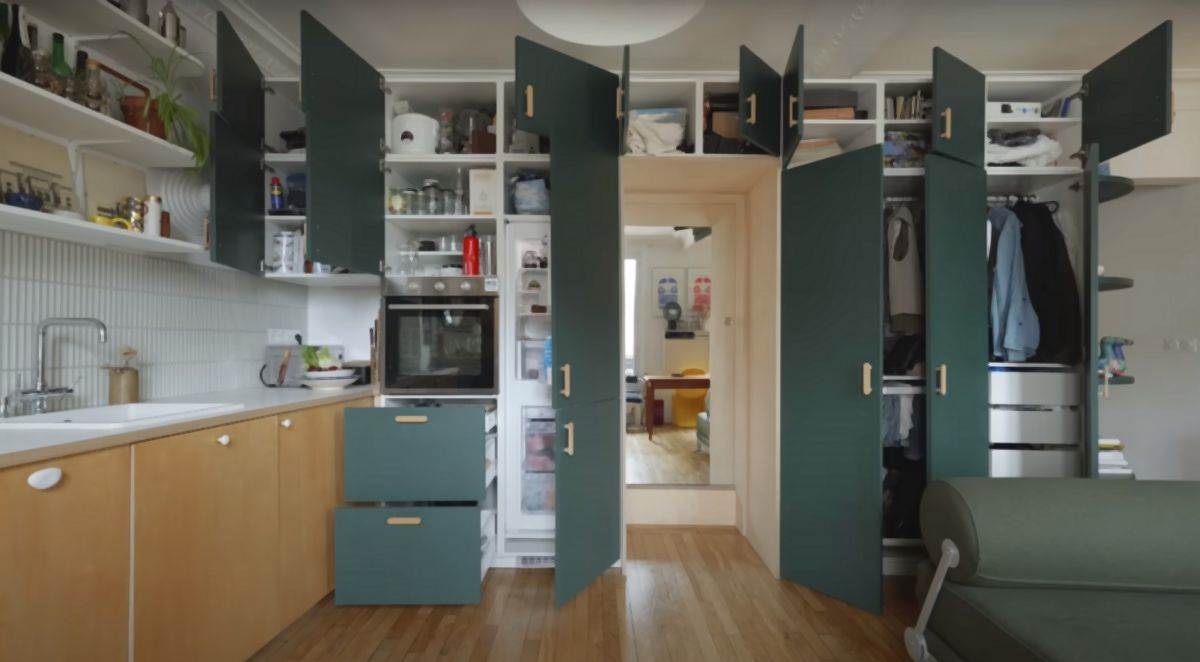 mali stan od 39 kvadrata 14.jpg