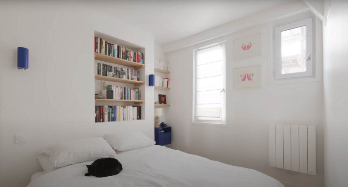 mali stan od 39 kvadrata 15.jpg