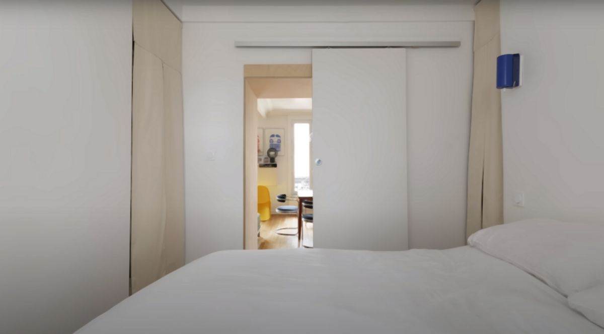 mali stan od 39 kvadrata 16.jpg