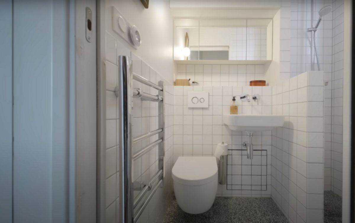 mali stan od 39 kvadrata 17.jpg