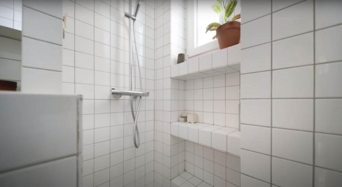 mali stan od 39 kvadrata 18.jpg