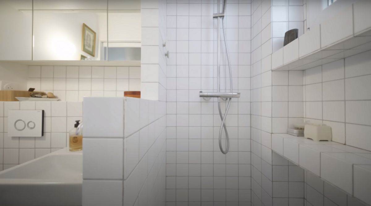 mali stan od 39 kvadrata 19.jpg