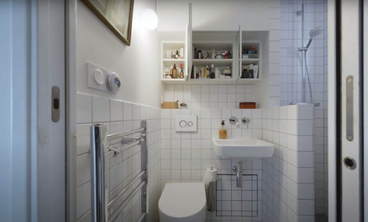 mali stan od 39 kvadrata 20.jpg