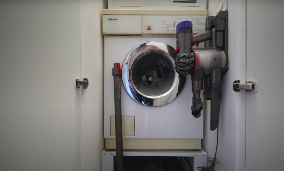 mali stan od 39 kvadrata 04.jpg