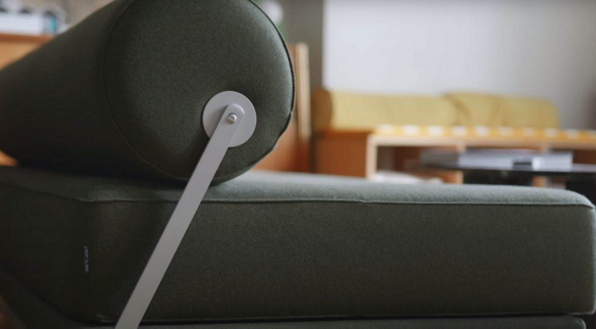 mali stan od 39 kvadrata 06.jpg