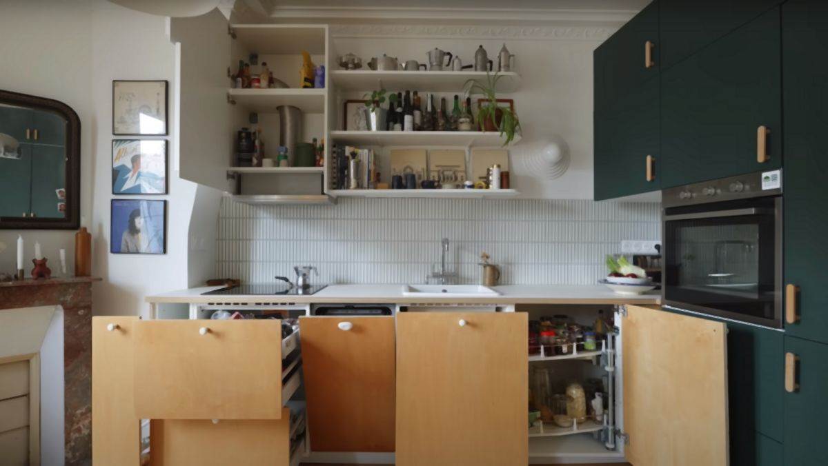 mali stan od 39 kvadrata 07.jpg