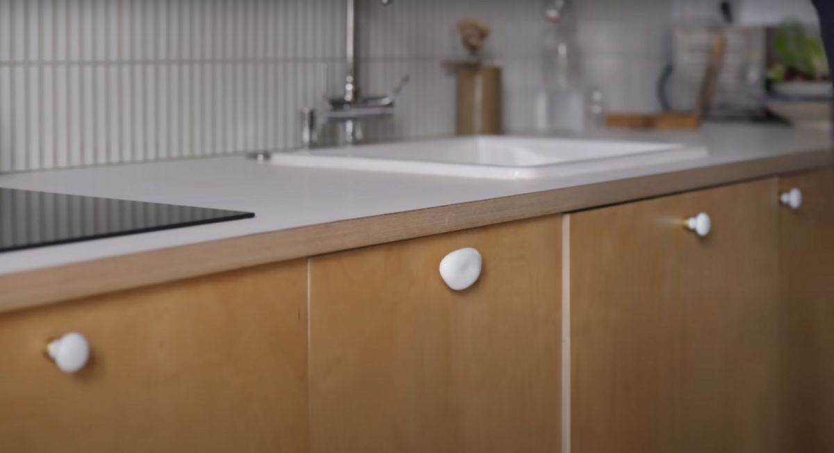 mali stan od 39 kvadrata 08.jpg