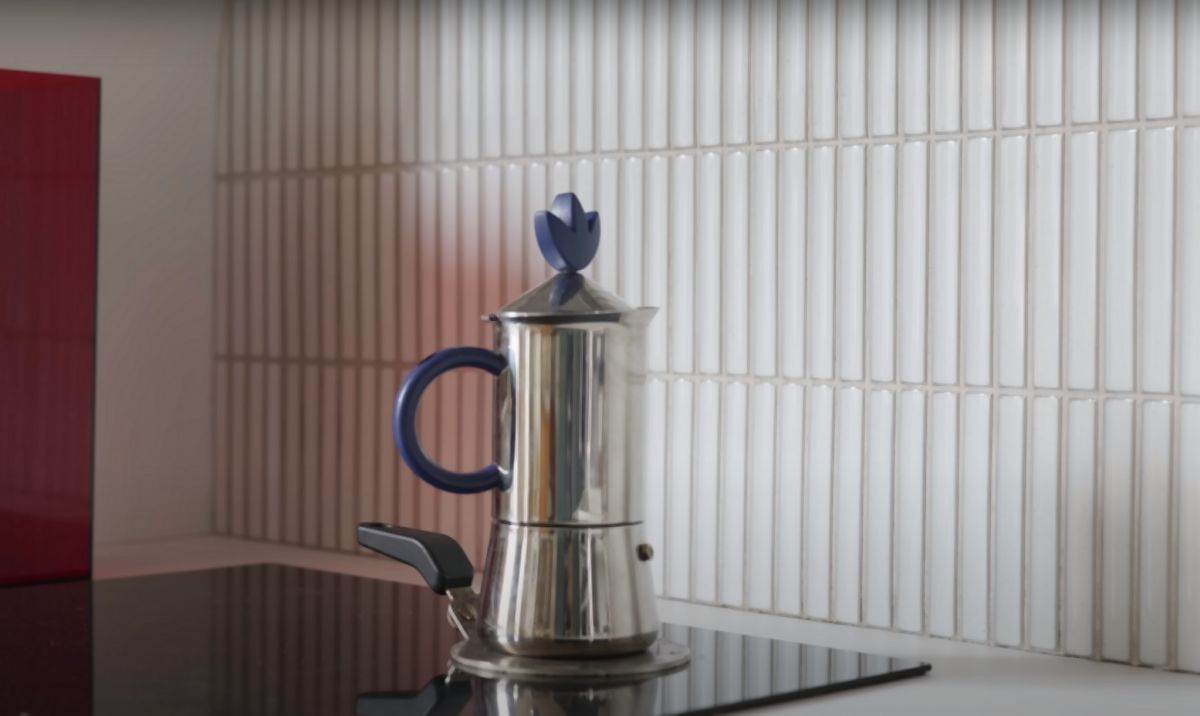 mali stan od 39 kvadrata 09.jpg