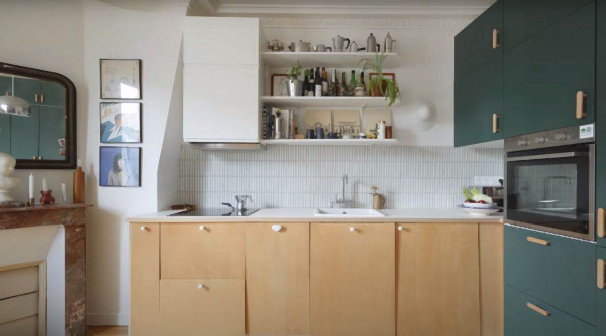 mali stan od 39 kvadrata 10.jpg