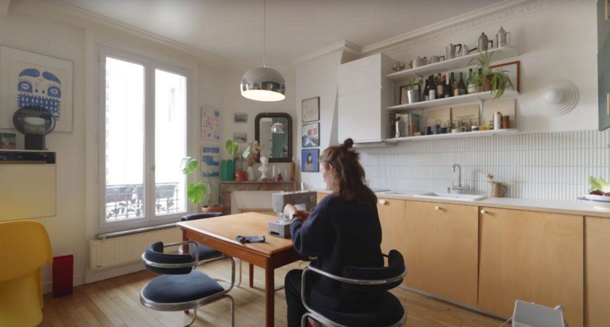 mali stan od 39 kvadrata 11.jpg