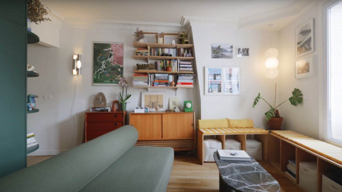 mali stan od 39 kvadrata 12.jpg