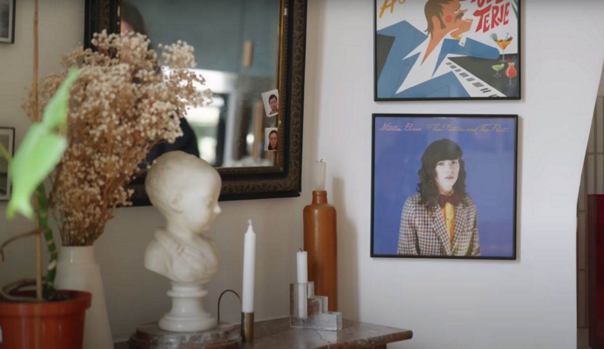 mali stan od 39 kvadrata 01.jpg